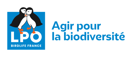 Formation LPO Auvergne-Rhône-Alpes